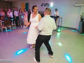 Trouwfeest Koen&Evy2024-DennieDerooPhotography-301.jpg